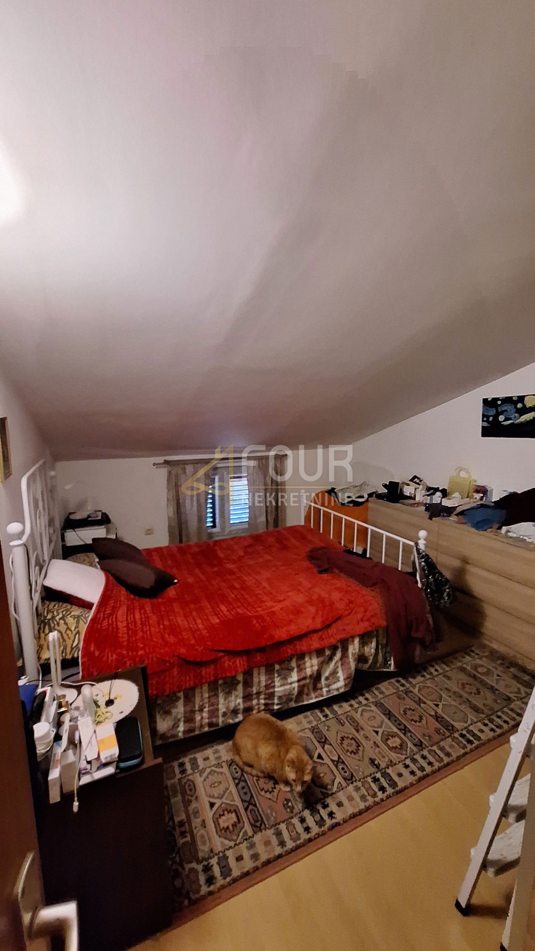 Banjole, Medulin, 81m2