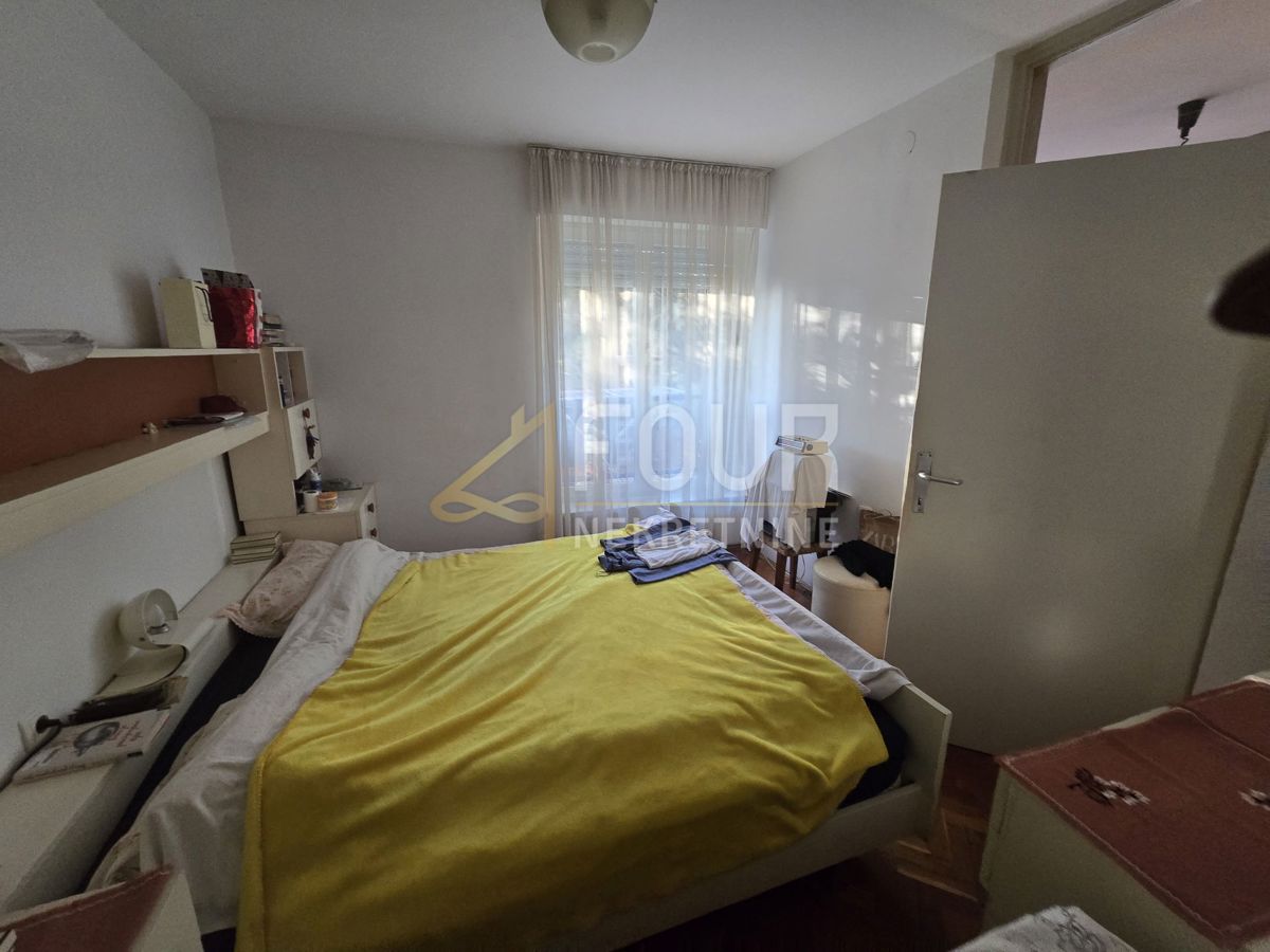 Krnjevo, Rijeka, 86,23m2