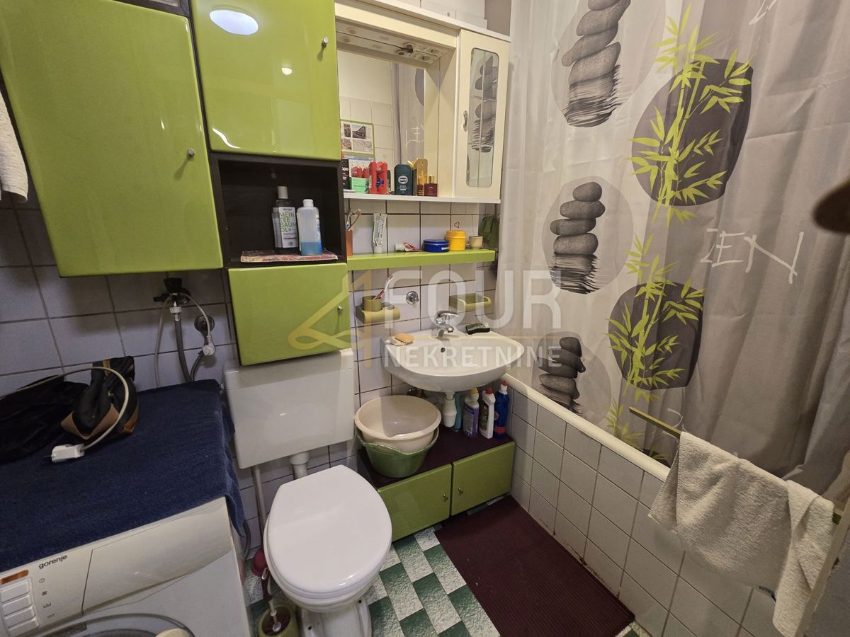 Krnjevo, Rijeka, 86,23m2