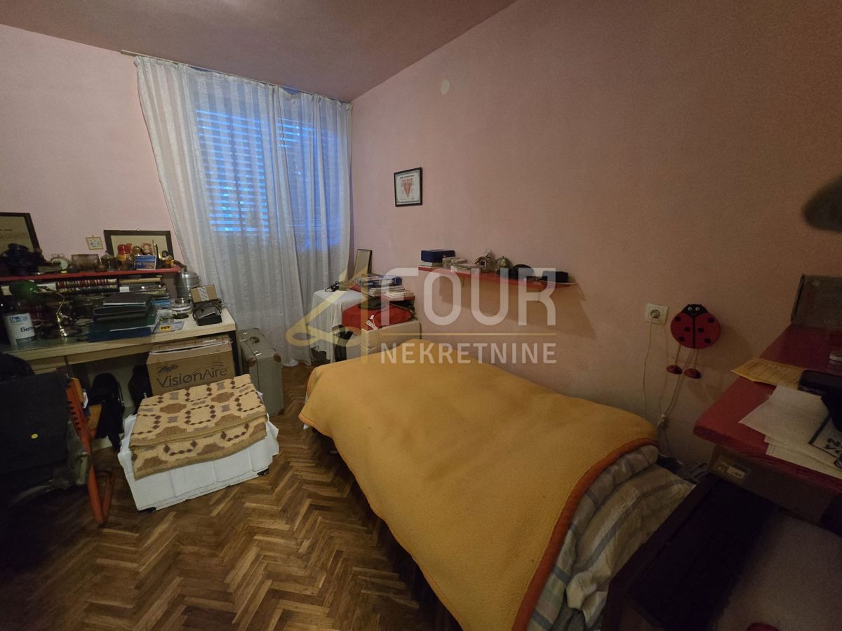 Krnjevo, Rijeka, 86,23m2