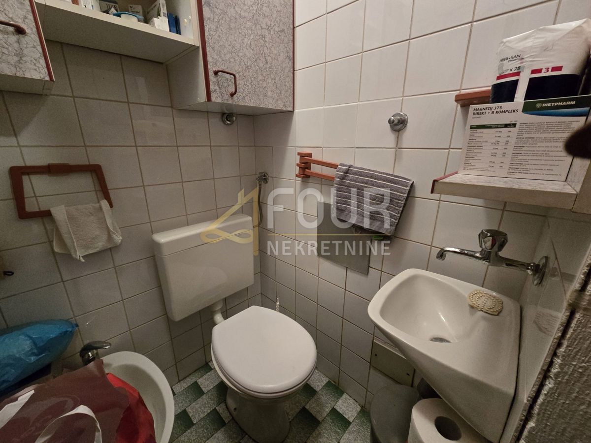 Krnjevo, Rijeka, 86,23m2