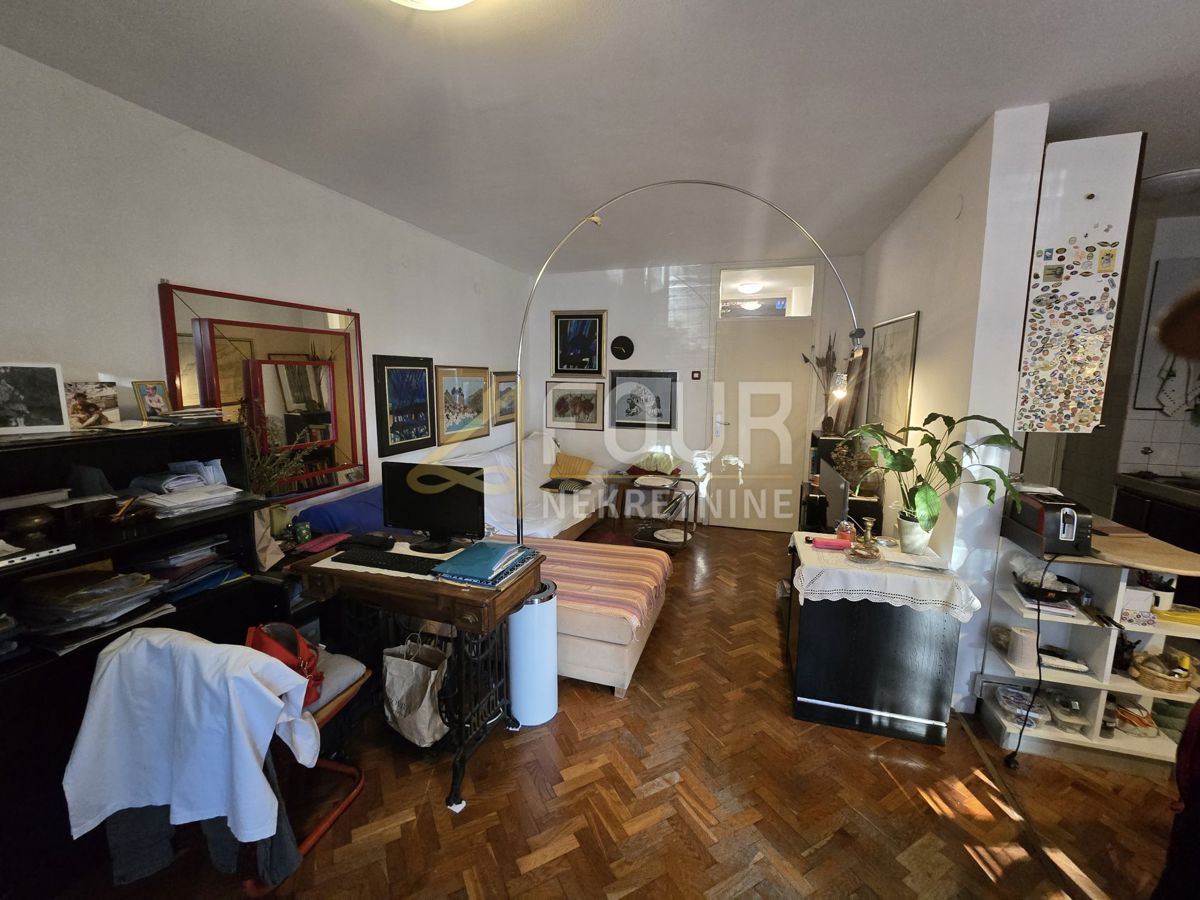 Krnjevo, Rijeka, 86,23m2