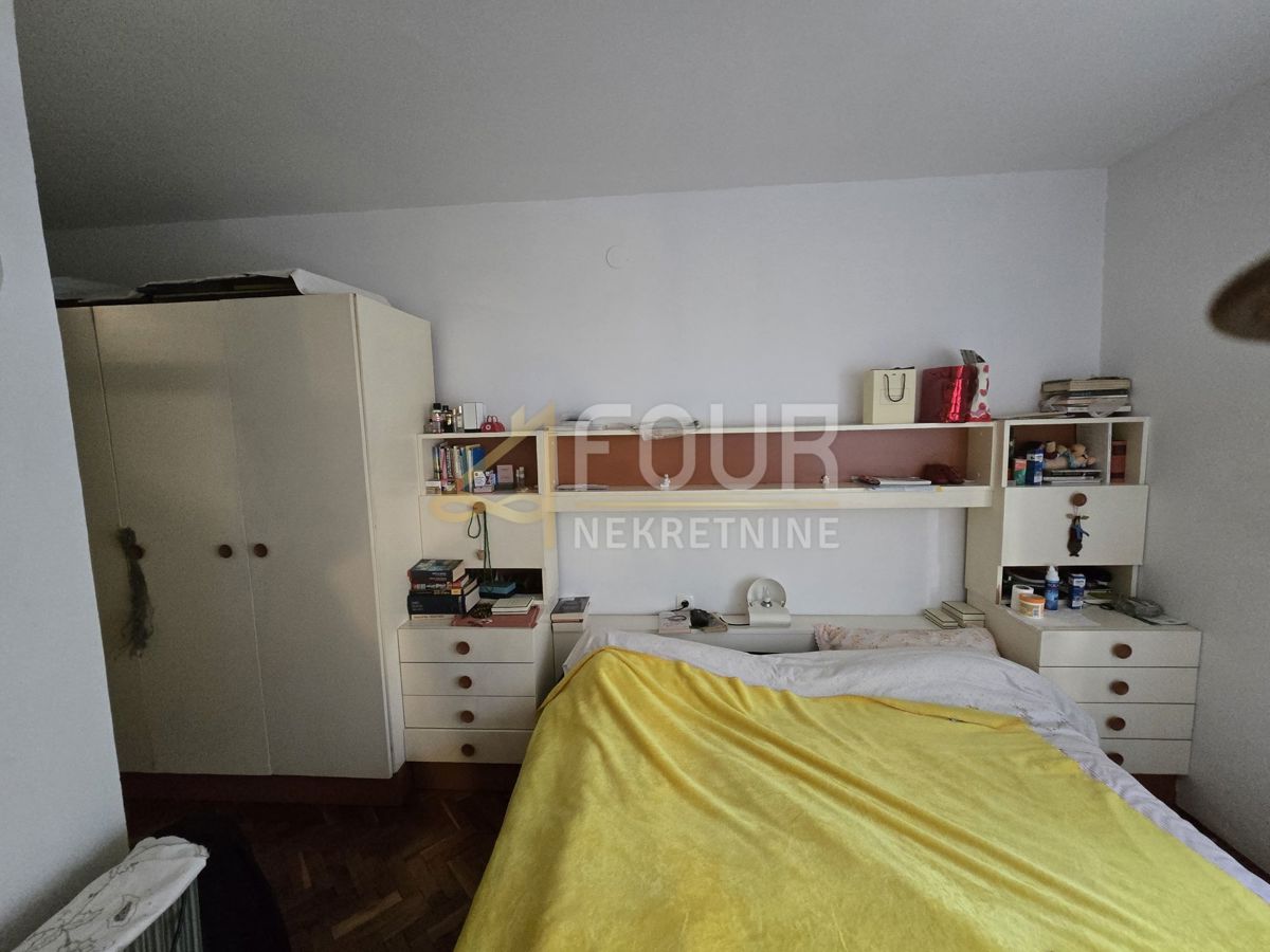 Krnjevo, Rijeka, 86,23m2