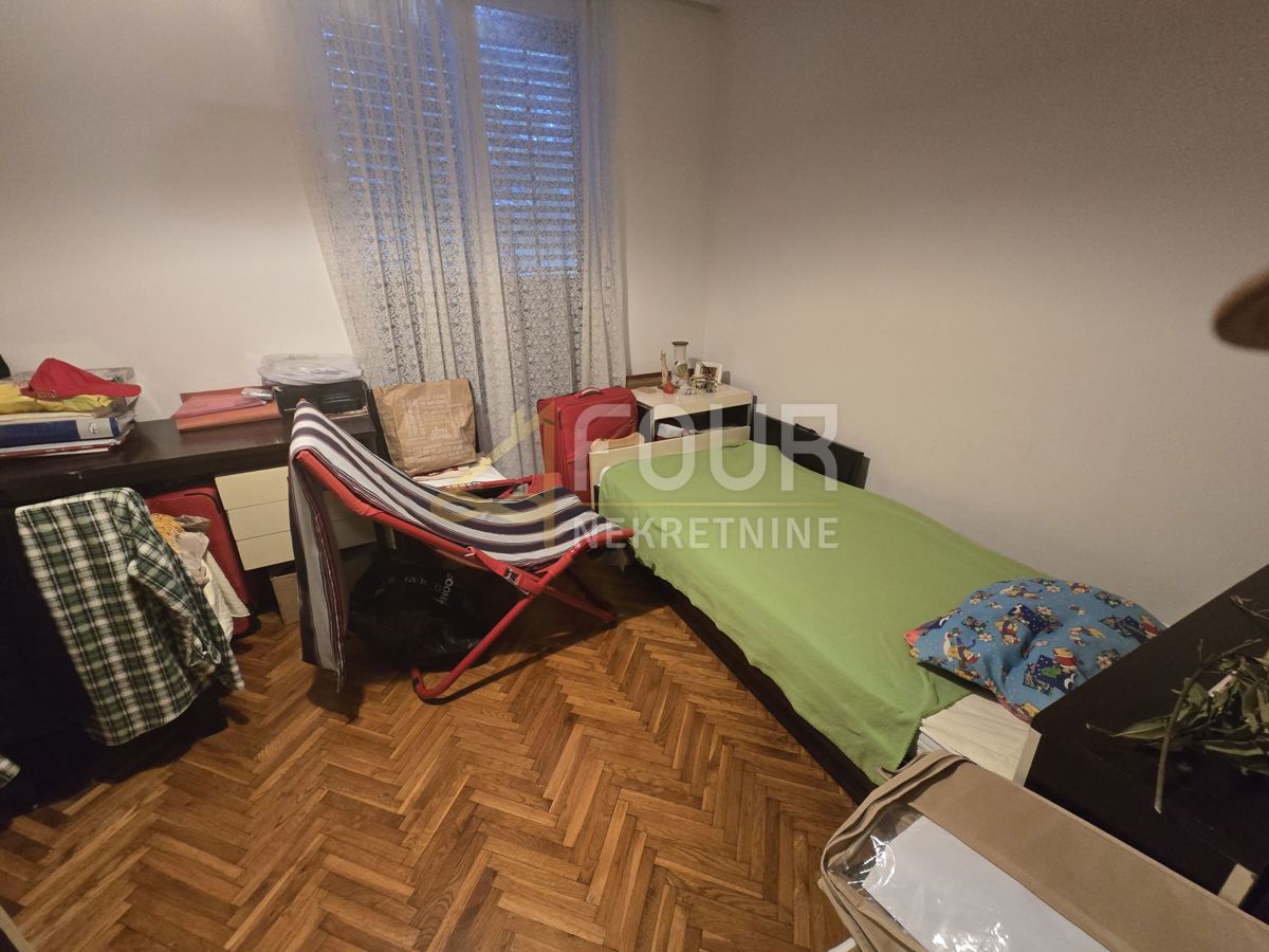 Krnjevo, Rijeka, 86,23m2