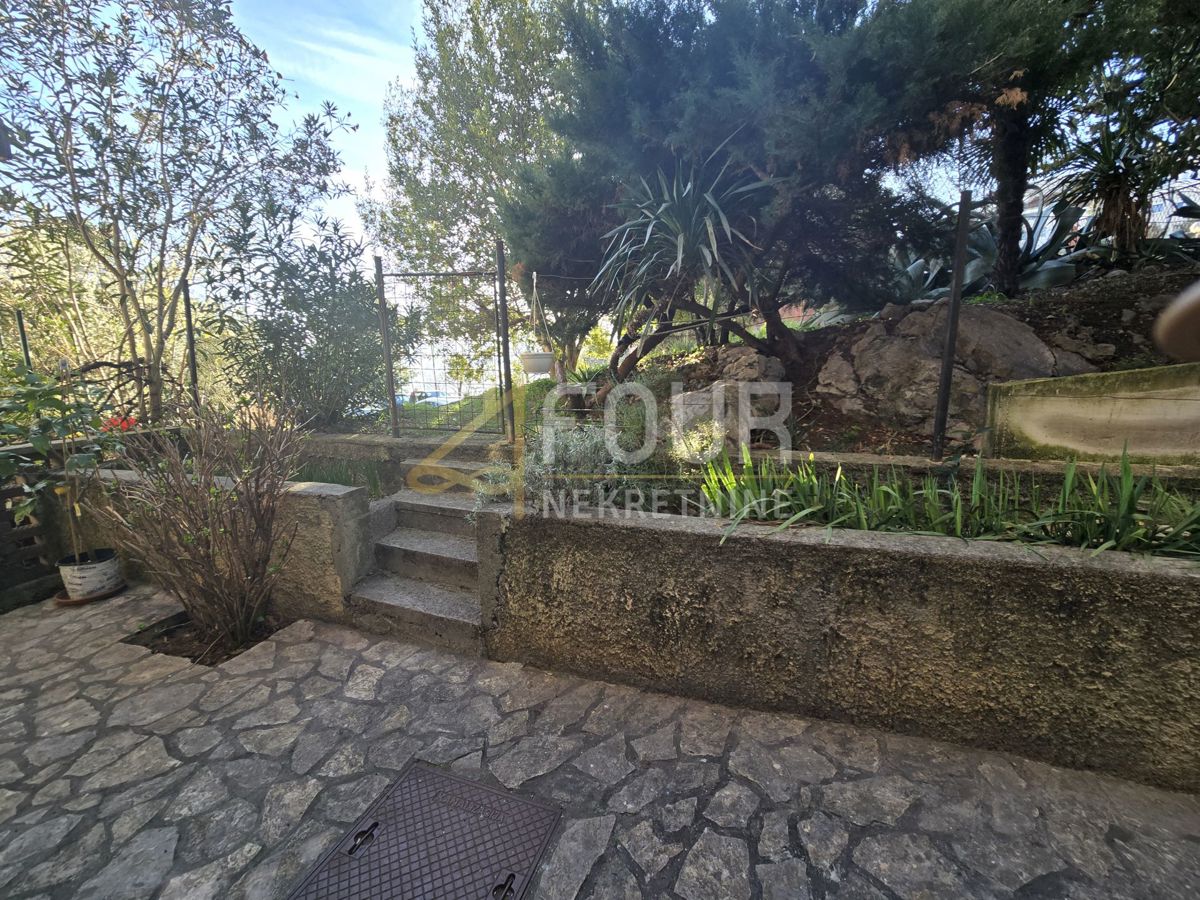 Krnjevo, Rijeka, 86,23m2