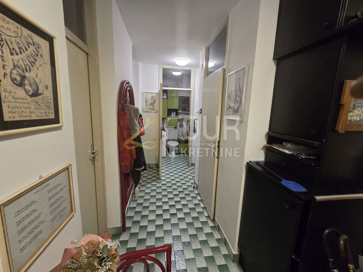 Krnjevo, Rijeka, 86,23m2