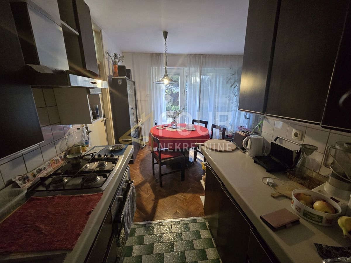 Krnjevo, Rijeka, 86,23m2