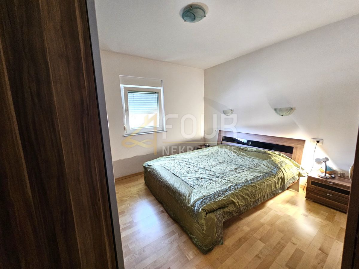 Zamet, Rijeka, 77,10m2