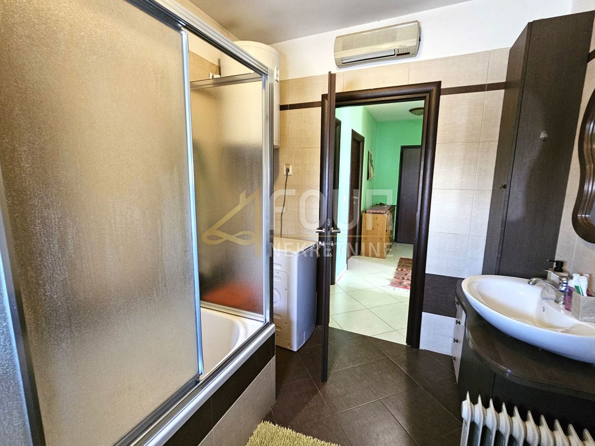 Zamet, Rijeka, 77,10m2