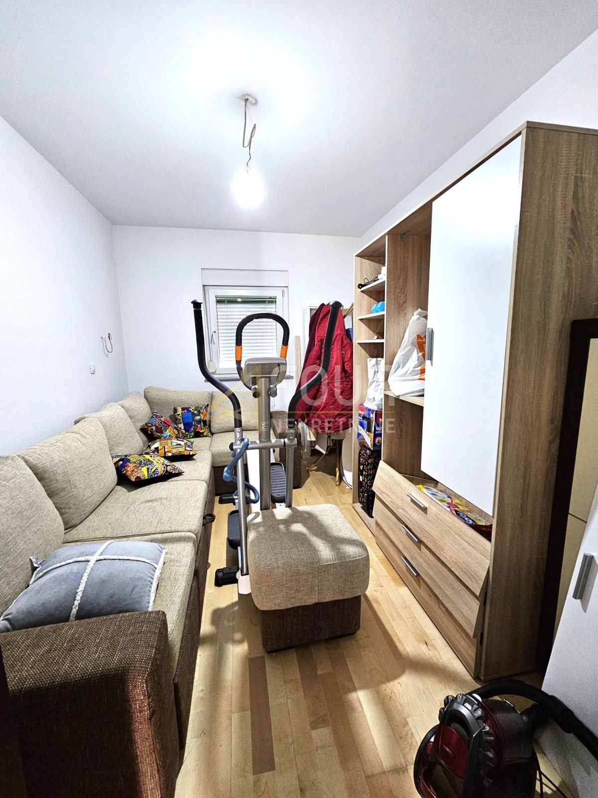 Zamet, Rijeka, 77,10m2