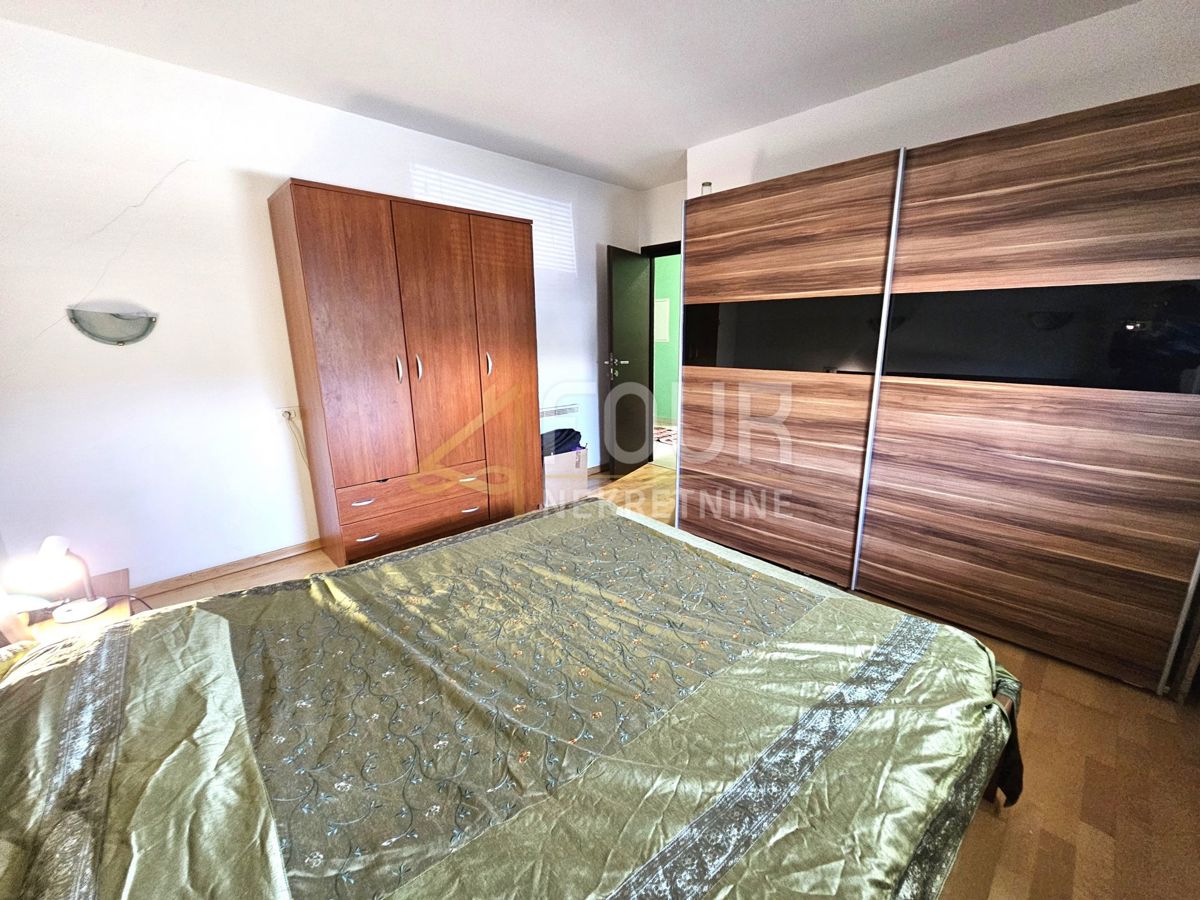 Zamet, Rijeka, 77,10m2