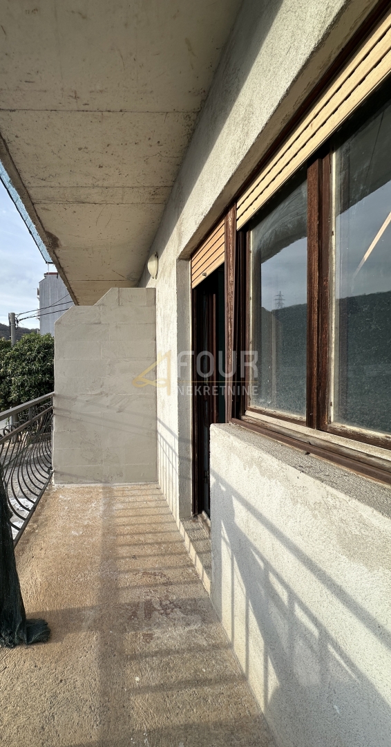 Škurinje, Rijeka, 42,01m2