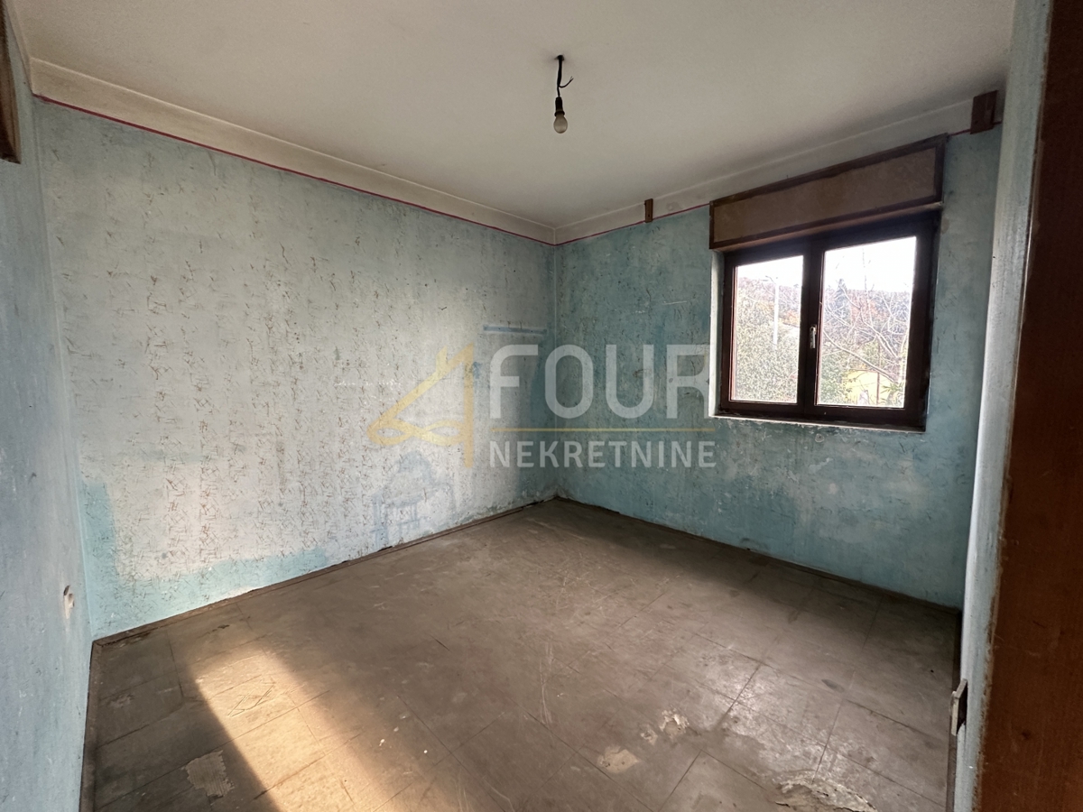 Škurinje, Rijeka, 42,01m2