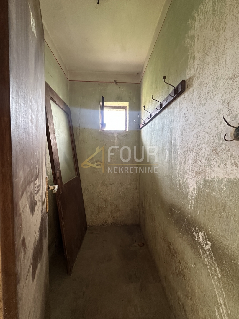 Škurinje, Rijeka, 42,01m2