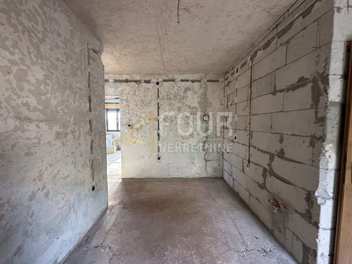 Škurinje, Rijeka, 42,01m2