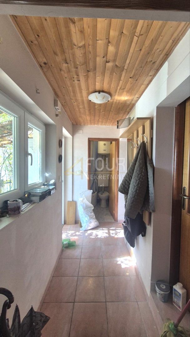 Pehlin, Rijeka, 50m2