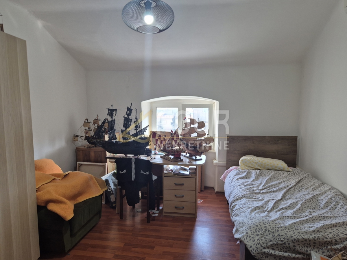 Sušak, Rijeka, 72,13m2