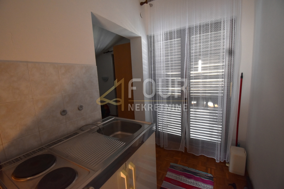 Njivice, Omišalj, 155m2