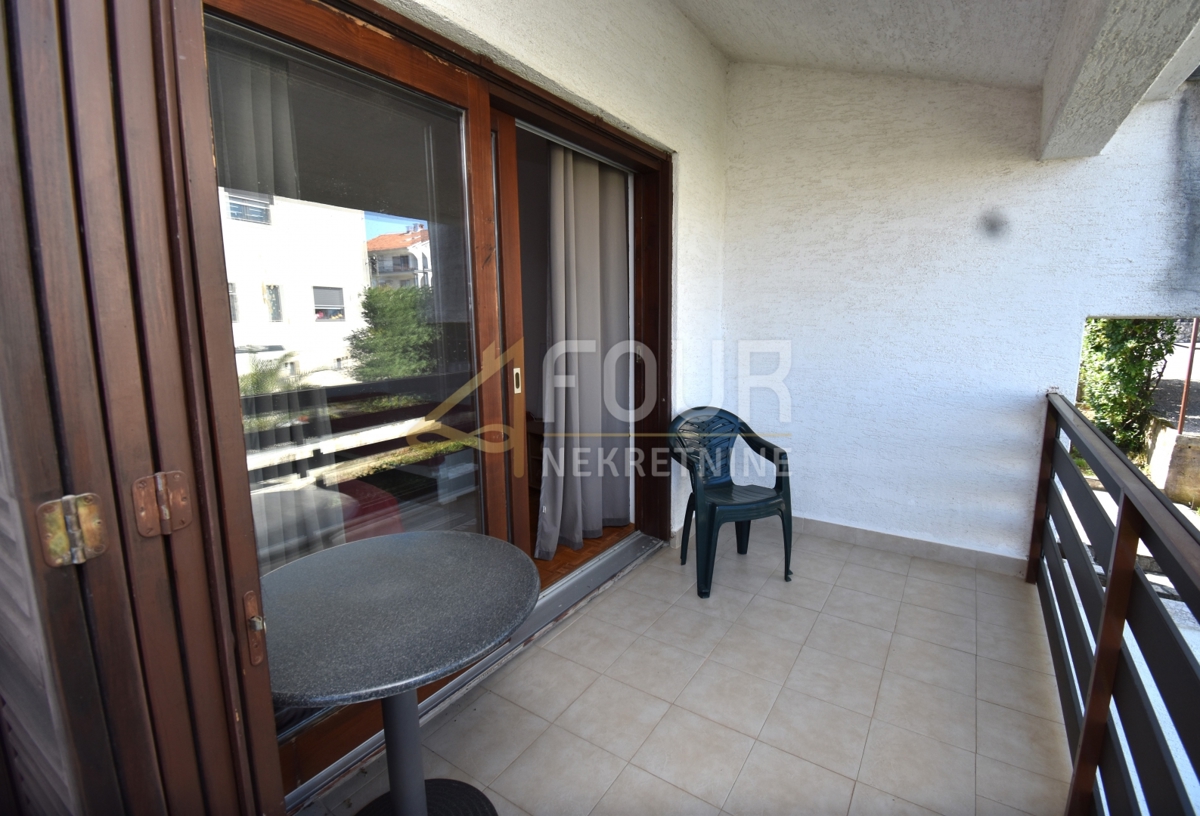 Njivice, Omišalj, 155m2