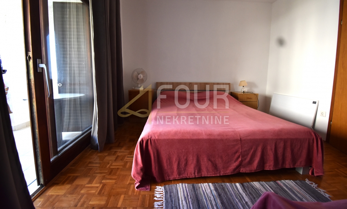 Njivice, Omišalj, 155m2