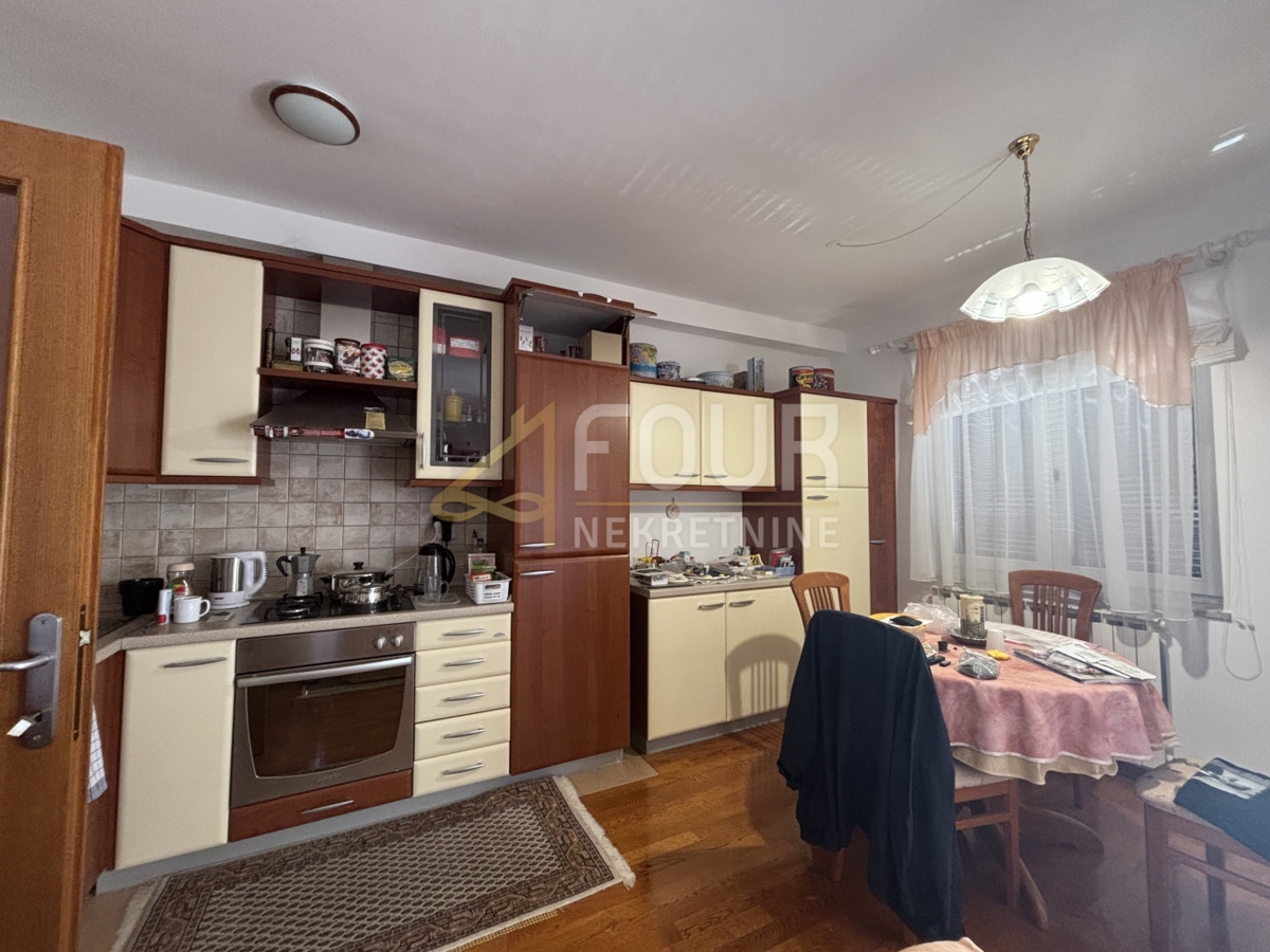 Ičići, Opatija - Okolica, 48,01m2