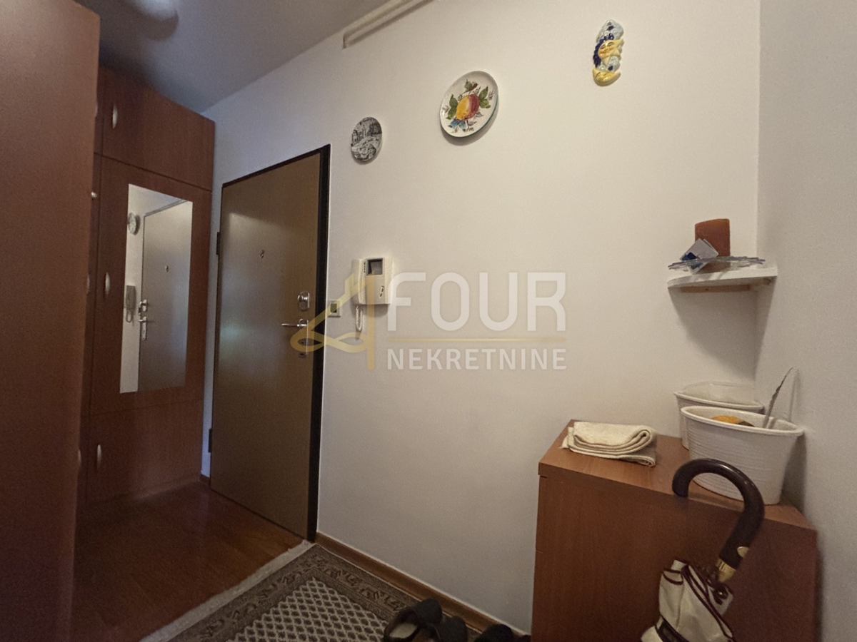 Ičići, Opatija - Okolica, 48,01m2