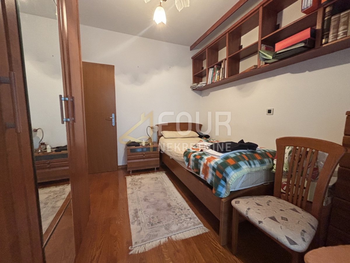 Ičići, Opatija - Okolica, 48,01m2