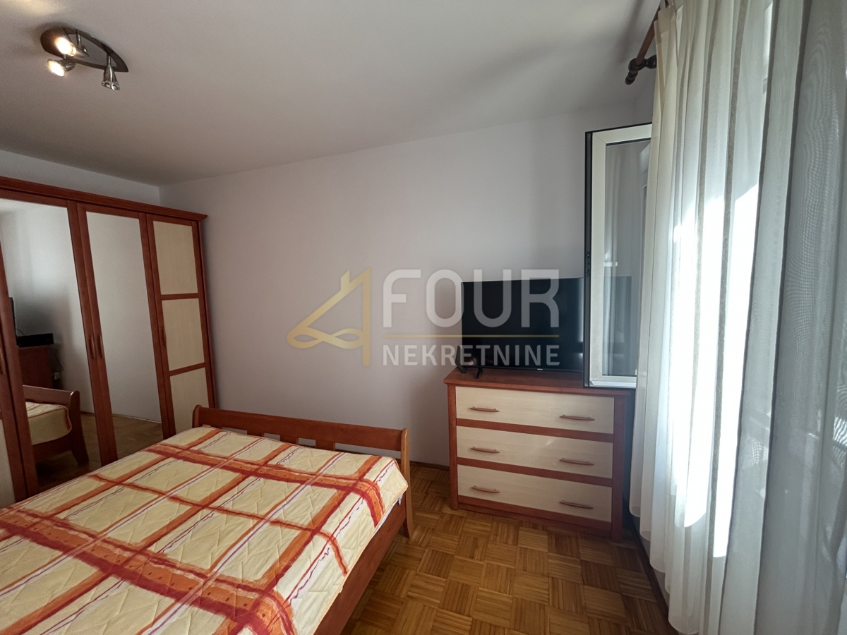 Valdebek, Pula, 131m2