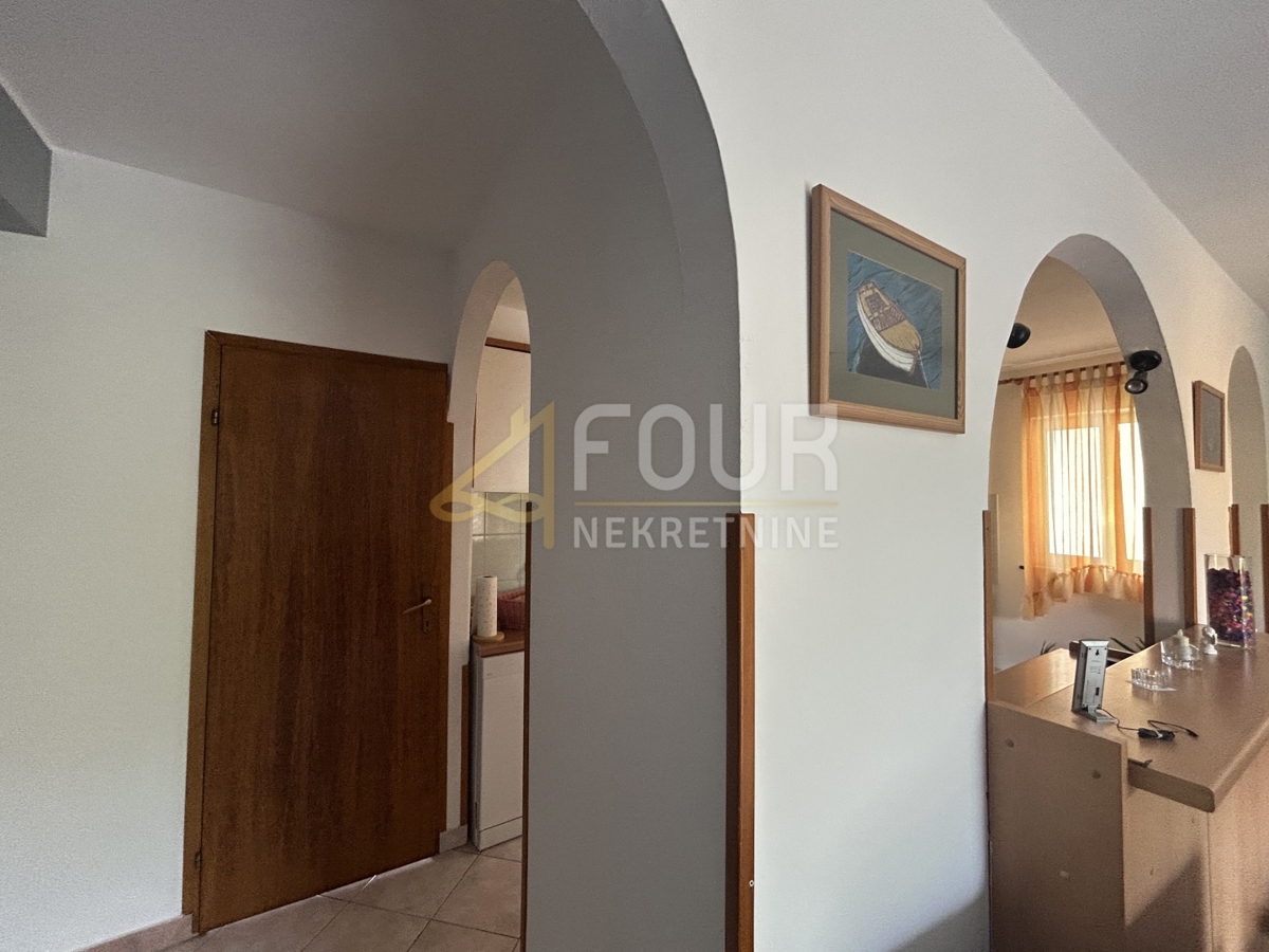 Valdebek, Pula, 131m2