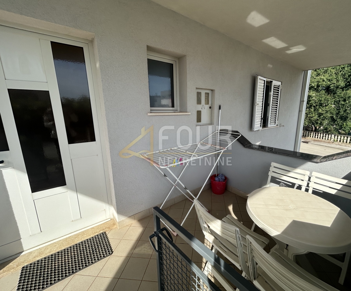 Valdebek, Pula, 131m2