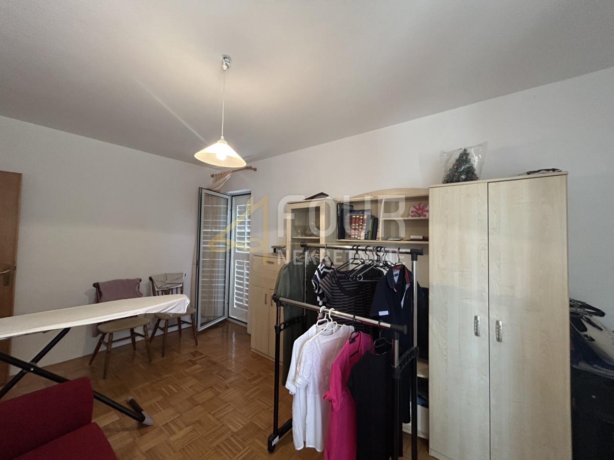 Valdebek, Pula, 131m2