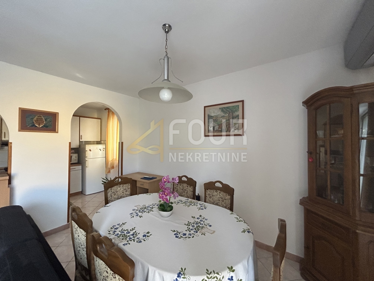 Valdebek, Pula, 131m2