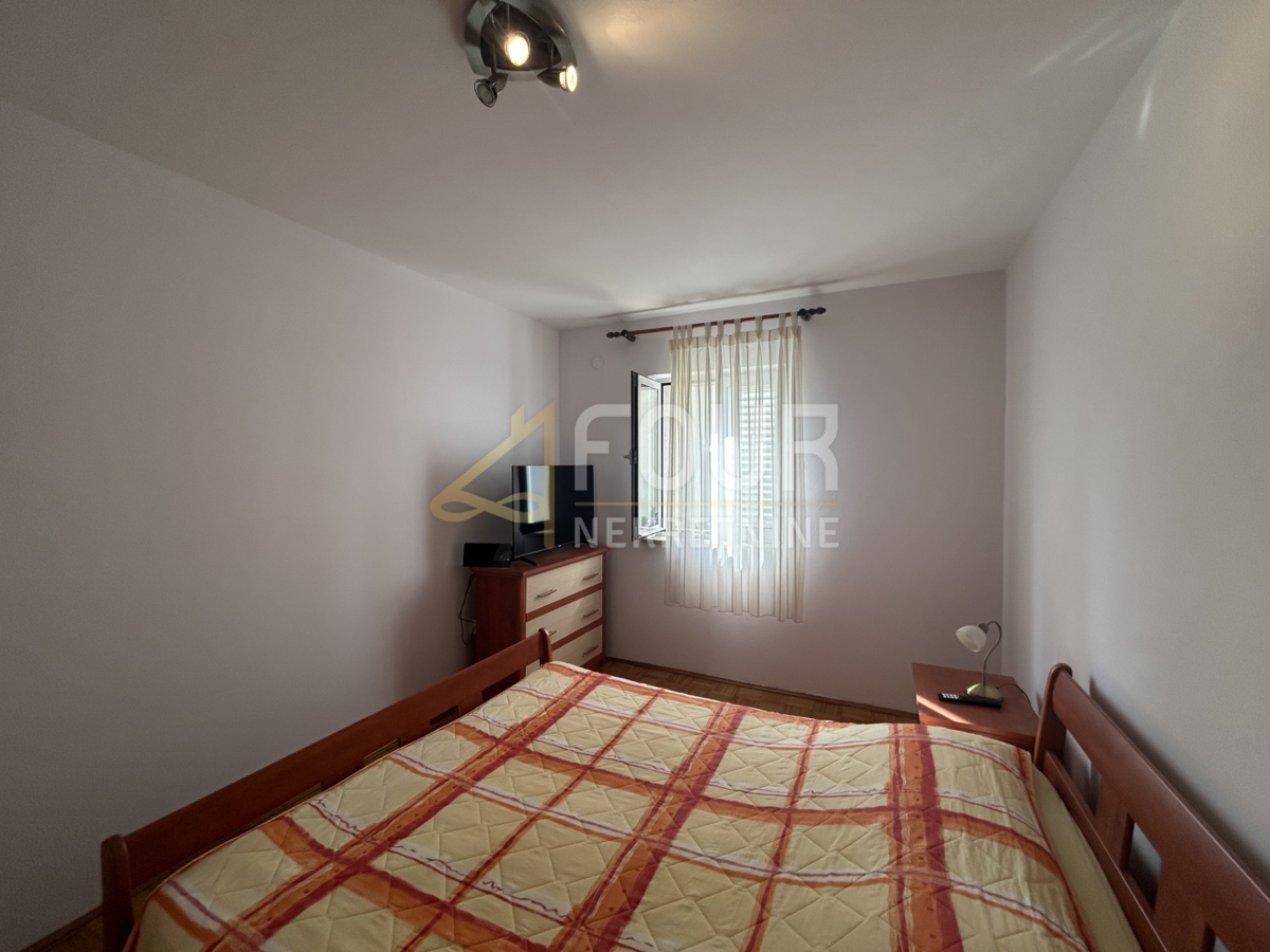 Valdebek, Pula, 131m2