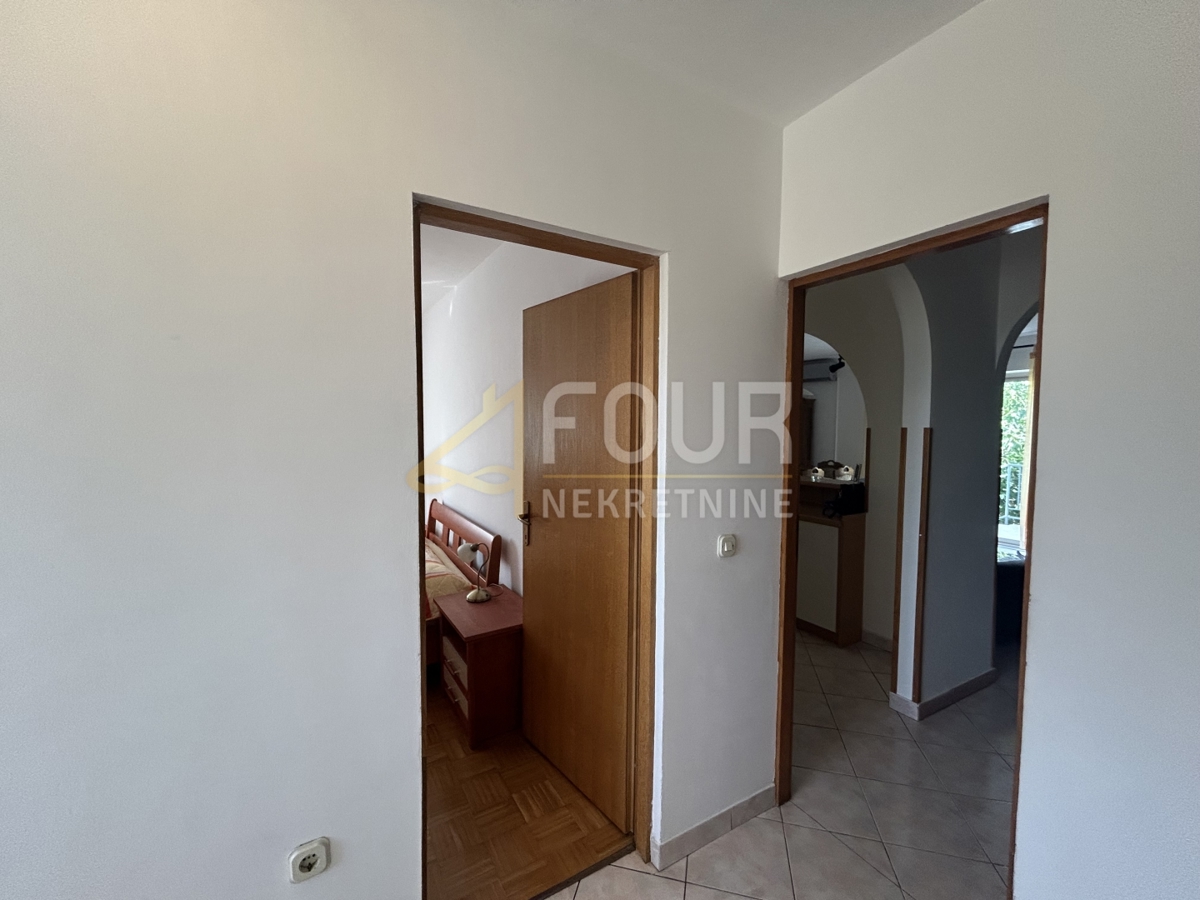 Valdebek, Pula, 131m2