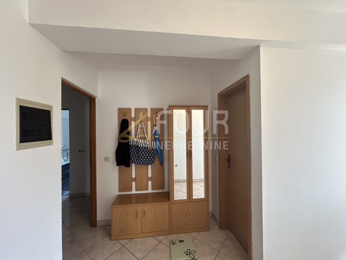 Valdebek, Pula, 131m2