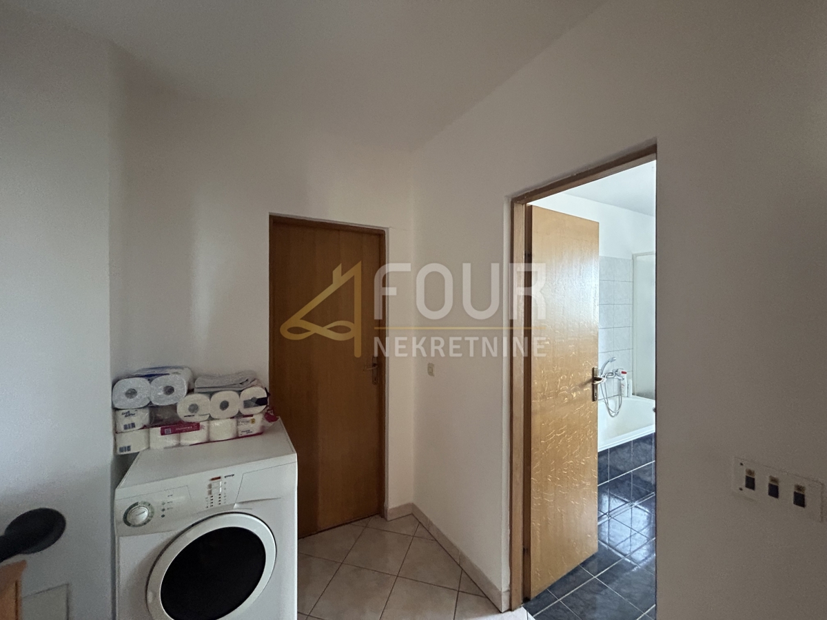 Valdebek, Pula, 131m2