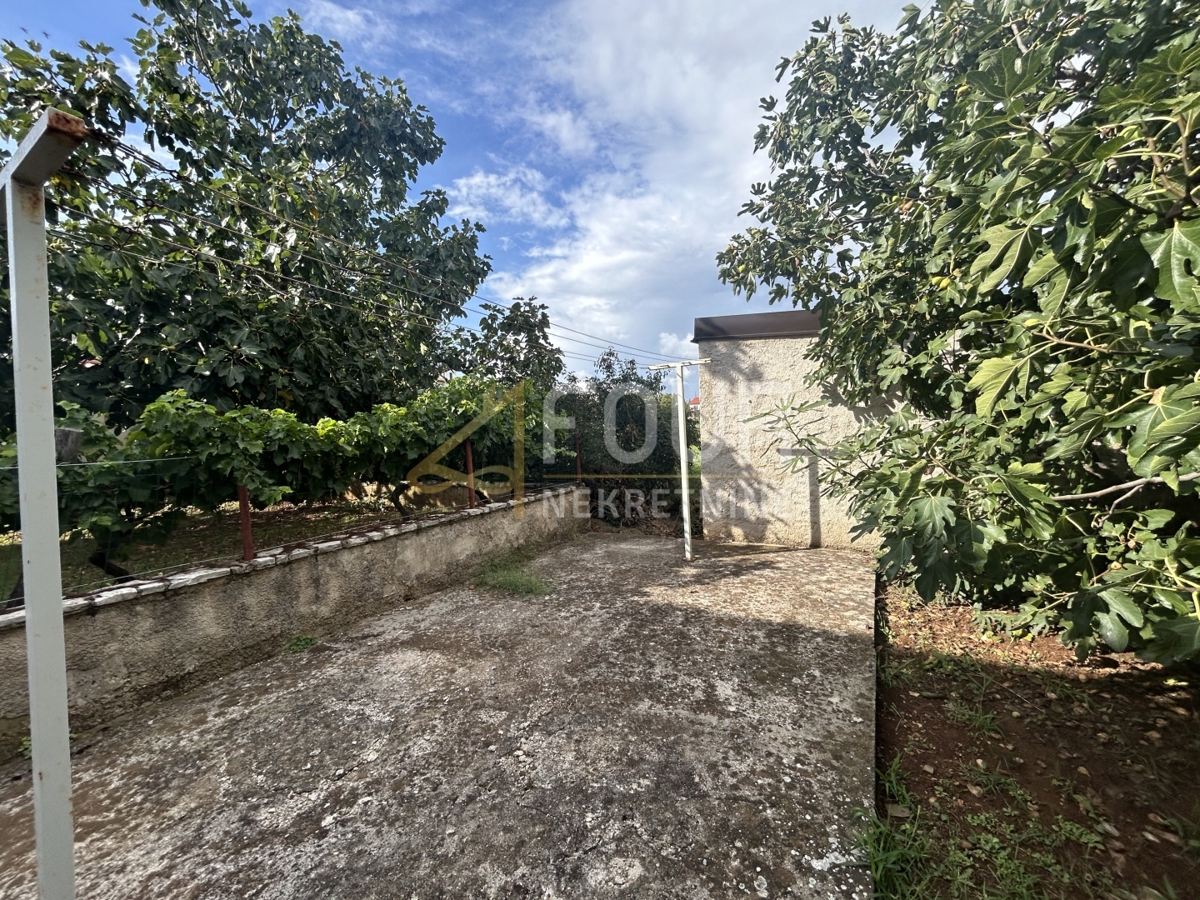 Valdebek, Pula, 131m2