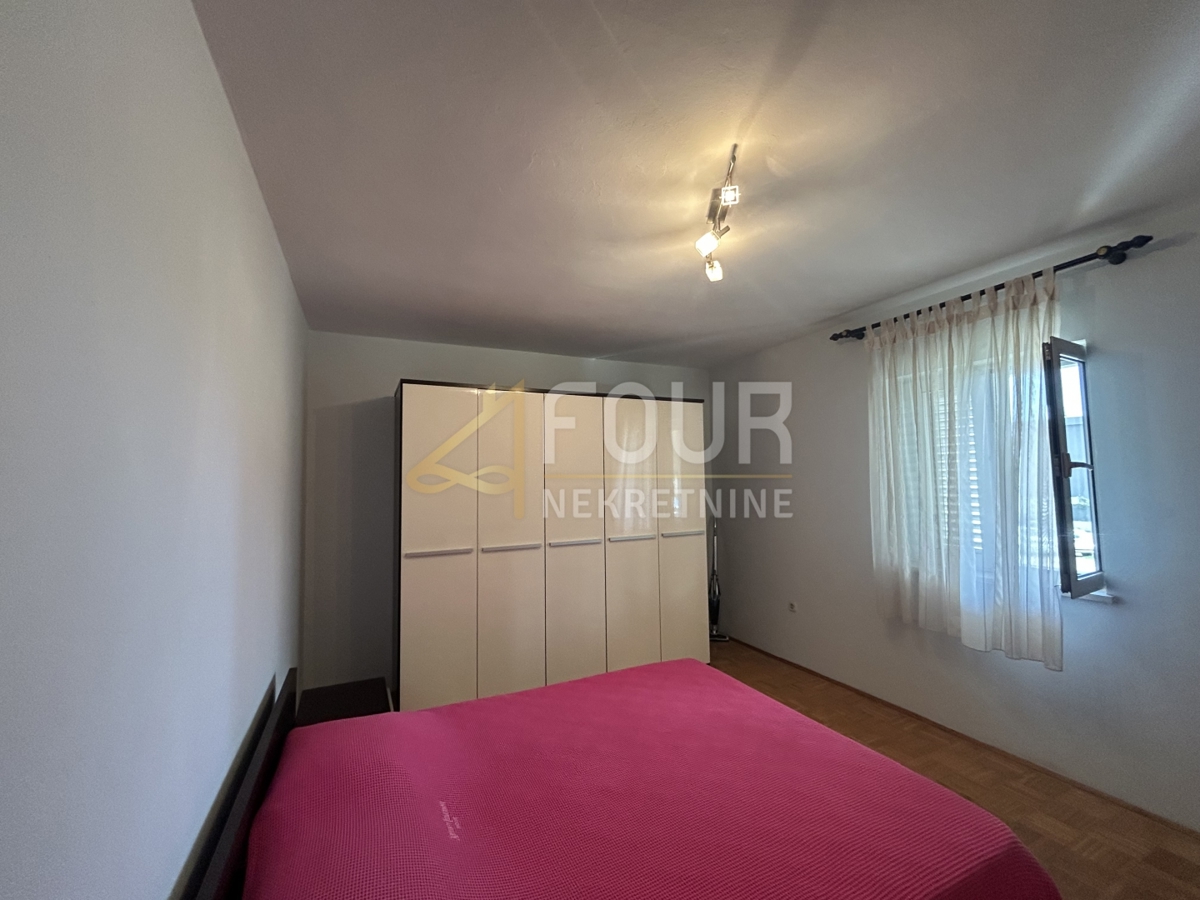 Valdebek, Pula, 131m2