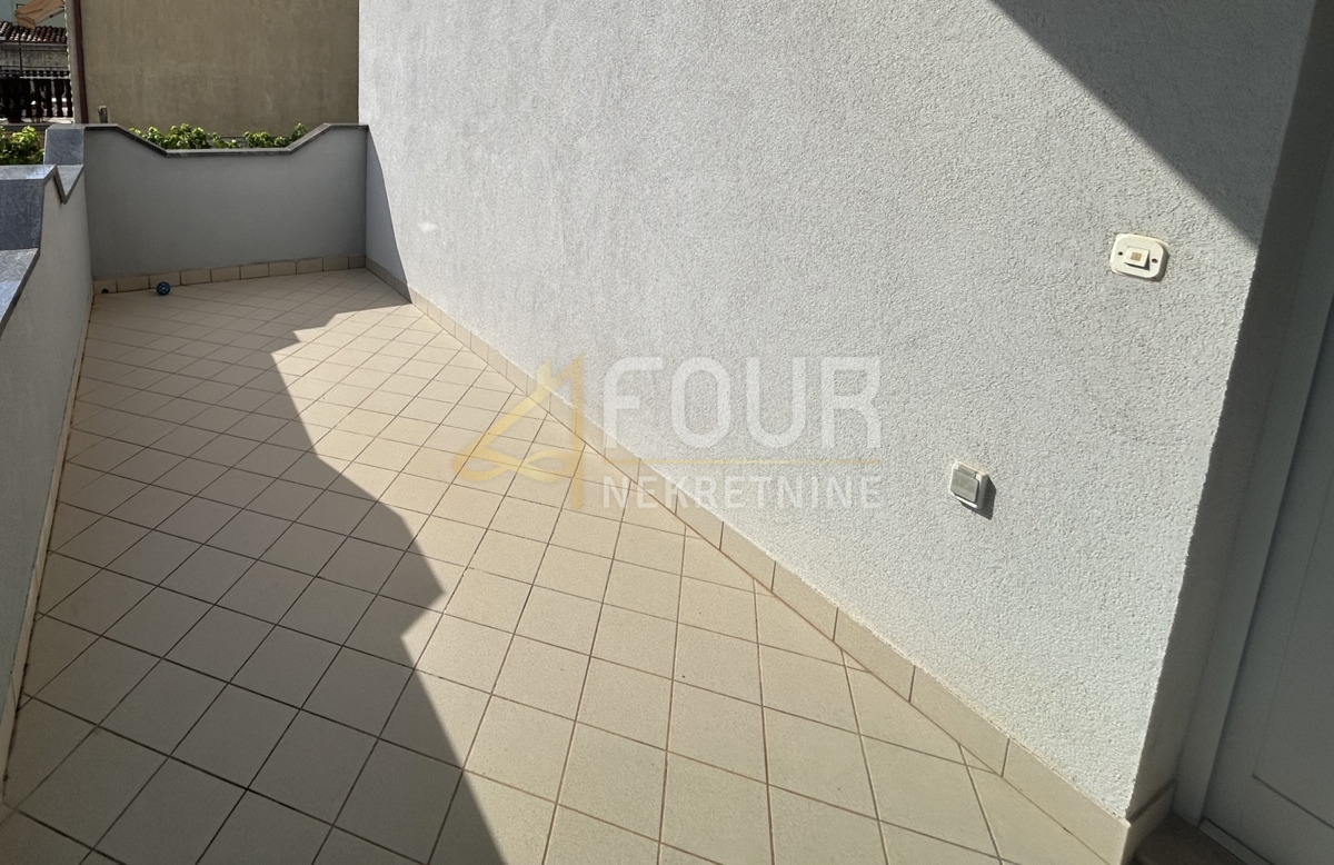 Valdebek, Pula, 131m2