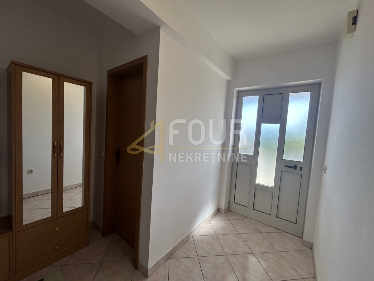 Valdebek, Pula, 131m2