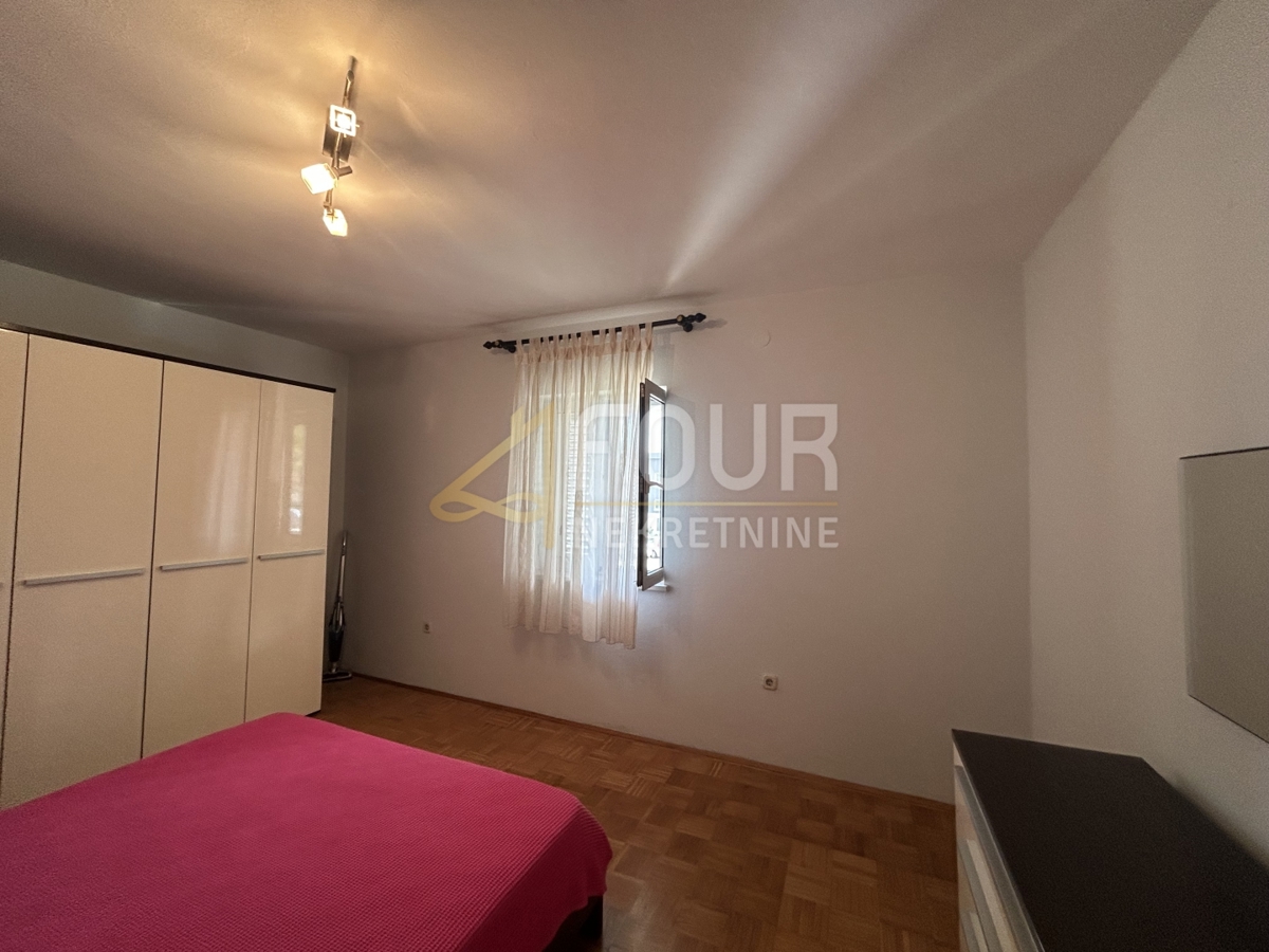 Valdebek, Pula, 131m2