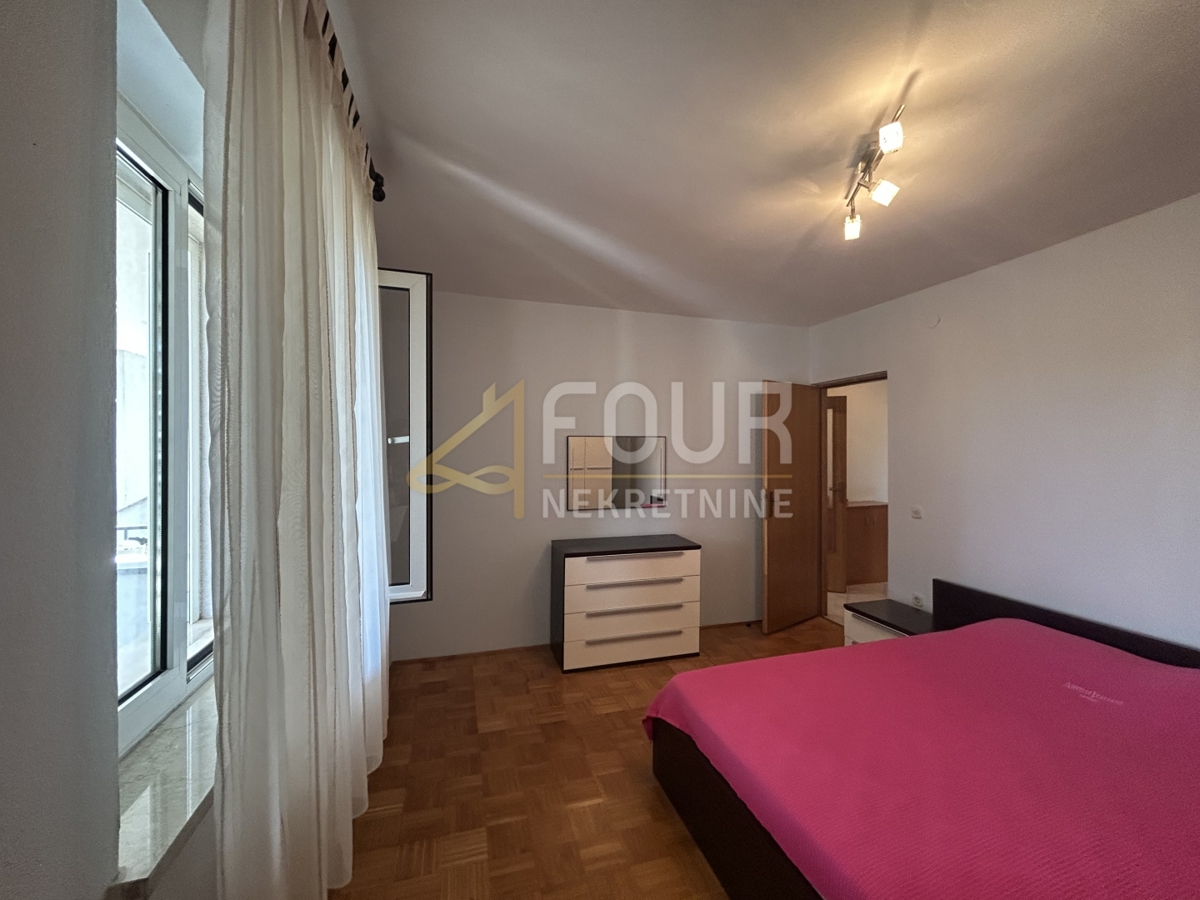 Valdebek, Pula, 131m2