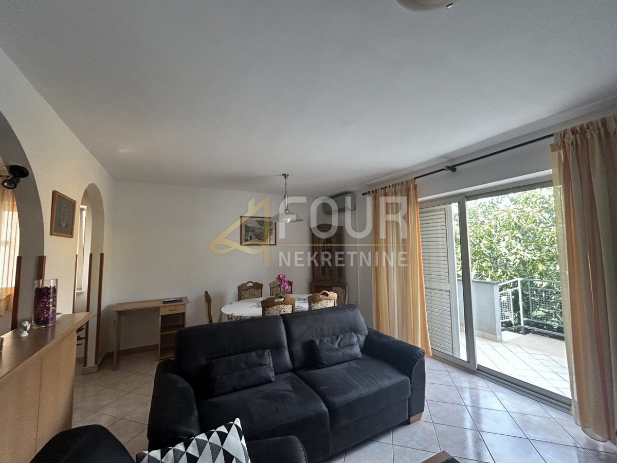 Valdebek, Pula, 131m2