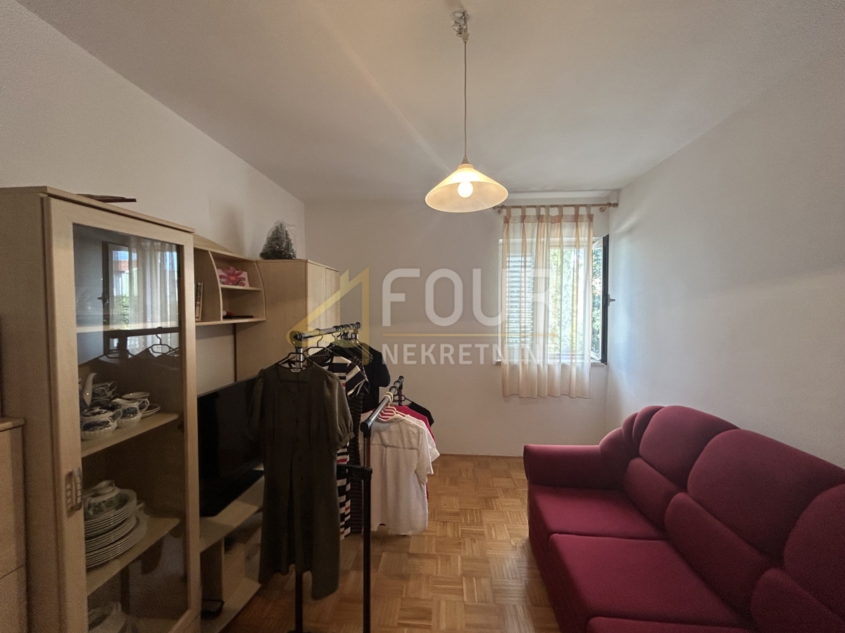 Valdebek, Pula, 131m2