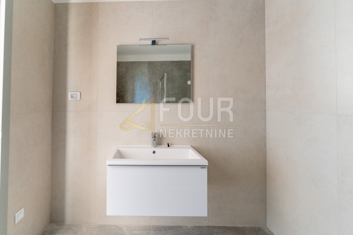 Valdebek, Pula, 118,31m2