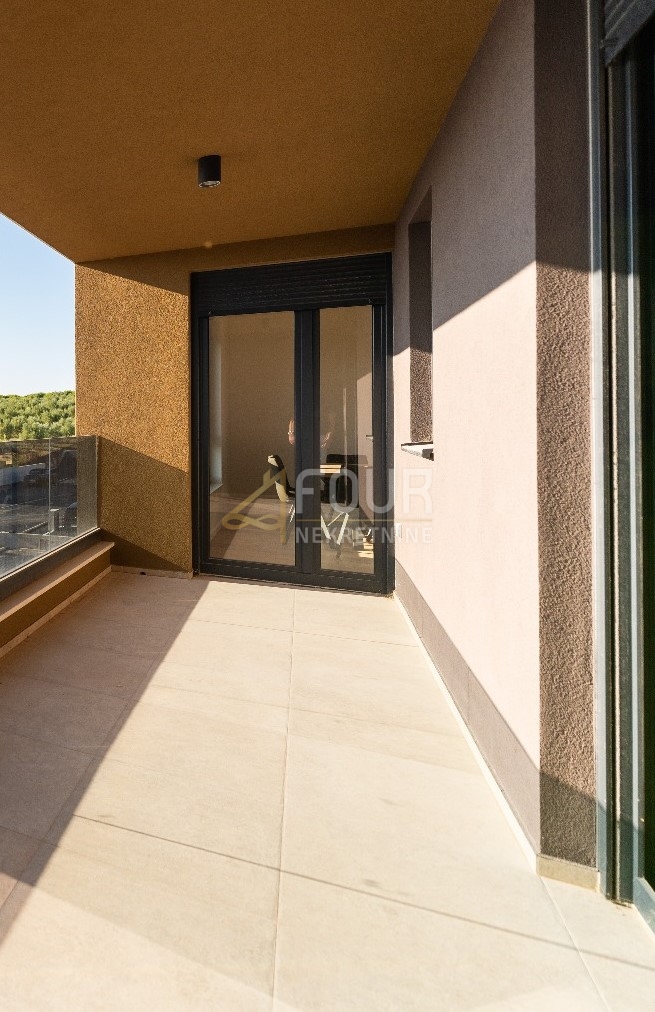 Valdebek, Pula, 118,31m2