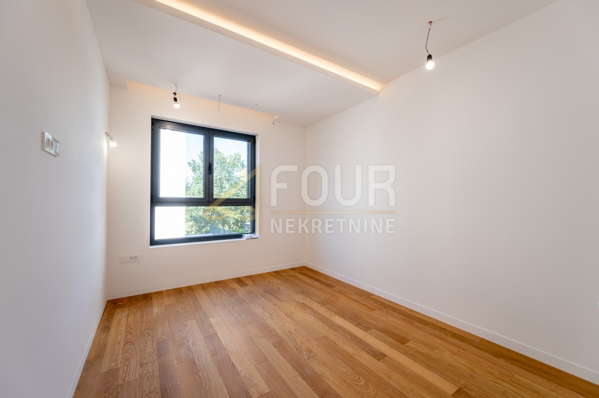 Štinjan, Pula, 132,36m2