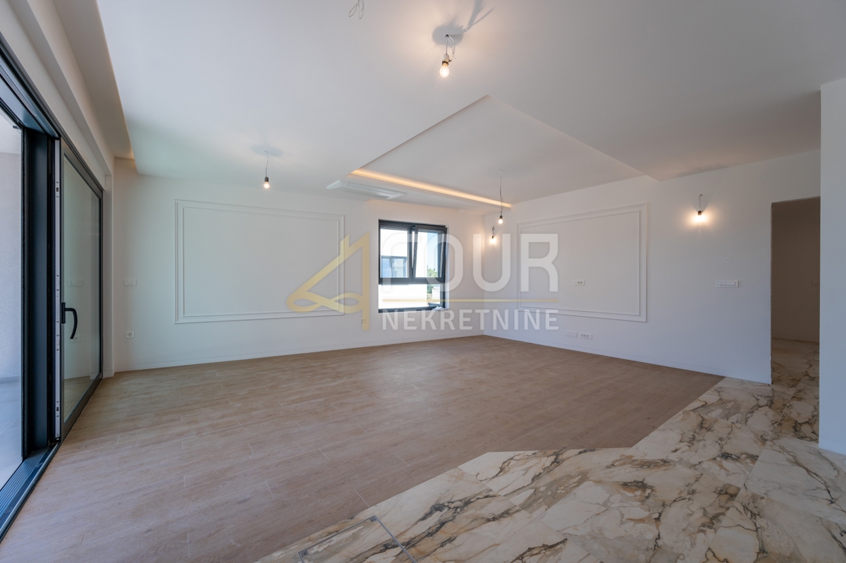 Štinjan, Pula, 132,36m2