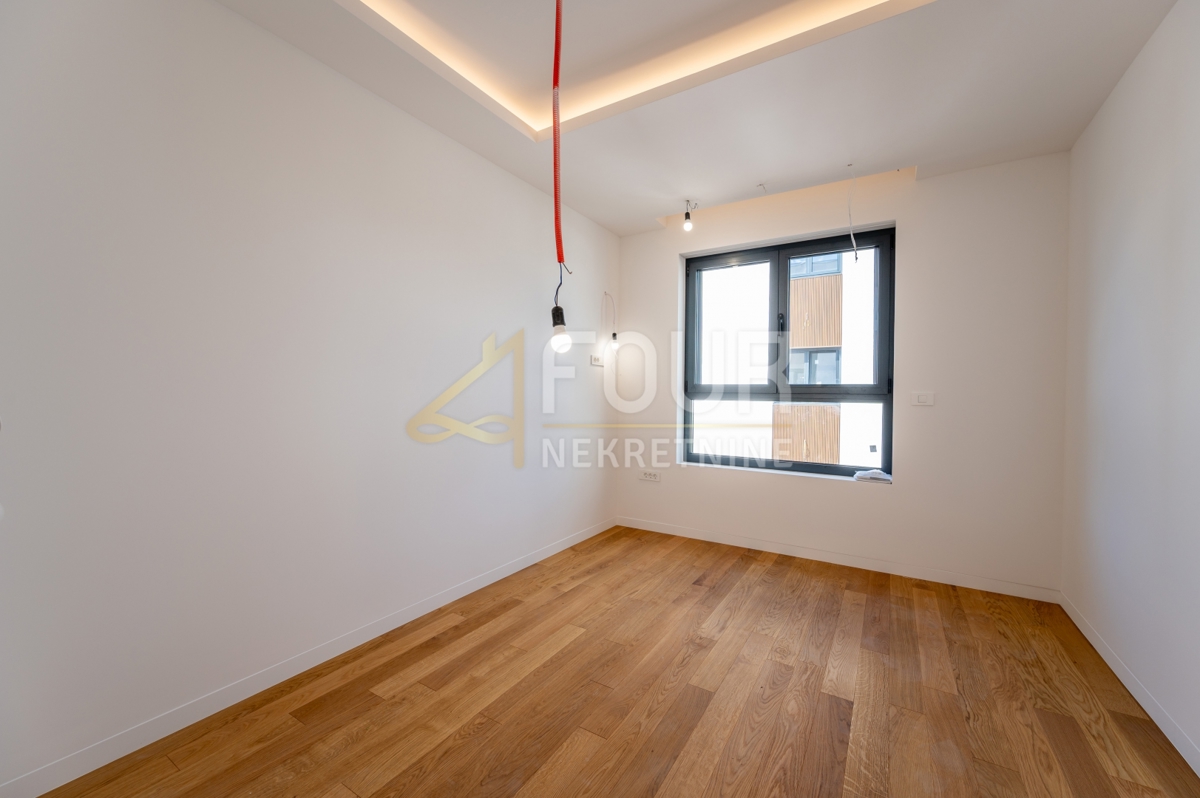 Štinjan, Pula, 132,36m2