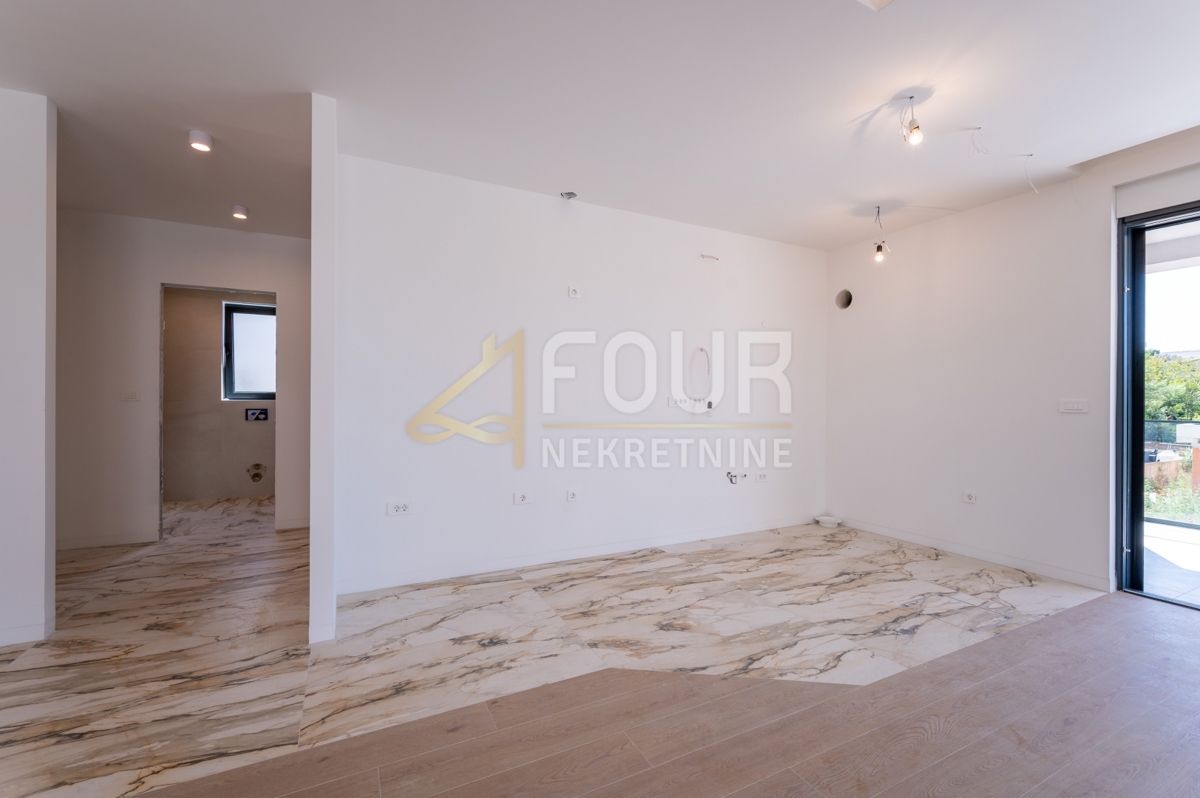 Štinjan, Pula, 132,36m2